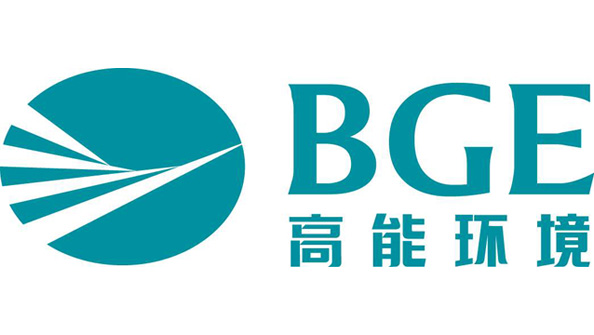 高能环境