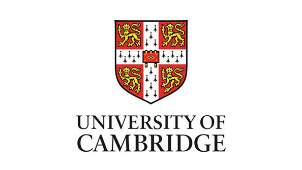 剑桥大学